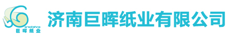 (j)ϾޕI(y)޹˾I(yng)z(bio)һҌ(zhun)I(y)a(chn)NͲz(bio)ďS(chng)˾|(zh)Է(w)l(f)չgӭϿ͑(h)(li)S(chng)xُ(gu)Ͳz(bio)